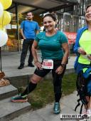 2023.09.02 – BIEG NORDAN RUN 2023 - część 1 z 7