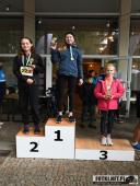 2022.09.18 - VII BIEG W KRAINIE KONWALII - CZĘŚĆ 1