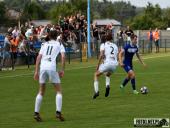 2024.06.08 – ORKAN CHORZEMIN - NASZA DYSKOBOLIA