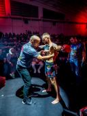 2025.04.12 - EFN - ELIMINATOR FIGHT NIGHT 7 - cz. 4