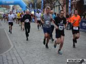 2017.04.08 - XV BIEG EUROPEJSKI-GNIEZNO