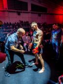 2025.04.12 - EFN - ELIMINATOR FIGHT NIGHT 7 - cz. 4