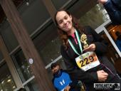 2022.09.18 - VII BIEG W KRAINIE KONWALII - CZĘŚĆ 1