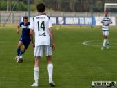 2024.06.08 – ORKAN CHORZEMIN - NASZA DYSKOBOLIA