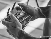 2025.03.15 - TRENING - UKS 3 WODNIK WOLSZTYN