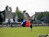 2018.05.03 - ORKAN CHORZEMIN-ORLA JUTROSIN