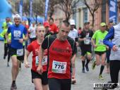 2017.04.08 - XV BIEG EUROPEJSKI-GNIEZNO