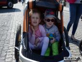 2019.04.07 - CHARYTATYWNY MARSZOBIEG DLA LEONA - CZĘŚĆ 3 i 4