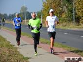 2016.10.23 - CROSS SUŁKOWSKIEGO