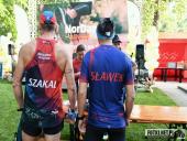 2023.09.02 – BIEG NORDAN RUN 2023 - część 1 z 7