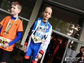 2022.09.18 - VII BIEG W KRAINIE KONWALII - CZĘŚĆ 1