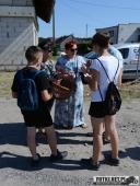 2019.06.23 - CHARYTATYWNY BIEG POMOC MA MOC - część 1 i 2