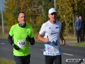 2016.10.23 - CROSS SUŁKOWSKIEGO