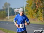 2016.10.23 - CROSS SUŁKOWSKIEGO