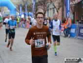 2017.04.08 - XV BIEG EUROPEJSKI-GNIEZNO