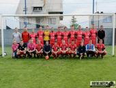 2018.05.03 - ORKAN CHORZEMIN-ORLA JUTROSIN