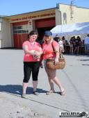 2019.06.23 - CHARYTATYWNY BIEG POMOC MA MOC - część 1 i 2