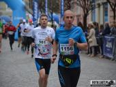 2017.04.08 - XV BIEG EUROPEJSKI-GNIEZNO