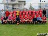 2018.05.03 - ORKAN CHORZEMIN-ORLA JUTROSIN