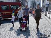 2019.04.07 - CHARYTATYWNY MARSZOBIEG DLA LEONA - CZĘŚĆ 3 i 4