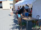 2019.06.23 - CHARYTATYWNY BIEG POMOC MA MOC - część 1 i 2