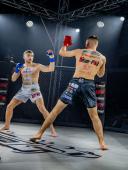 2025.04.12 - EFN - ELIMINATOR FIGHT NIGHT 7 - cz. 4