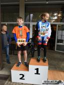 2022.09.18 - VII BIEG W KRAINIE KONWALII - CZĘŚĆ 1