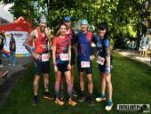 2023.09.02 – BIEG NORDAN RUN 2023 - część 1 z 7