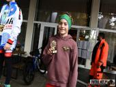 2022.09.18 - VII BIEG W KRAINIE KONWALII - CZĘŚĆ 1