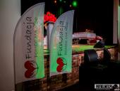 2025.03.15 - 5-LECIE FUNDACJI POMOC MA MOC