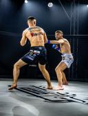 2025.04.12 - EFN - ELIMINATOR FIGHT NIGHT 7 - cz. 4