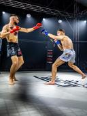 2025.04.12 - EFN - ELIMINATOR FIGHT NIGHT 7 - cz. 4