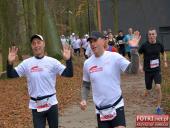 2015.11.11 - III WOLSZTYŃSKI BIEG NIEPODLEGŁOŚCI