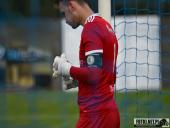 2024.06.08 – ORKAN CHORZEMIN - NASZA DYSKOBOLIA