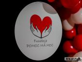 2025.03.15 - 5-LECIE FUNDACJI POMOC MA MOC
