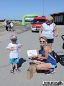 2019.06.23 - CHARYTATYWNY BIEG POMOC MA MOC - część 1 i 2