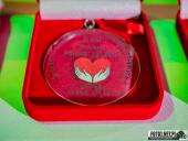 2025.03.15 - 5-LECIE FUNDACJI POMOC MA MOC