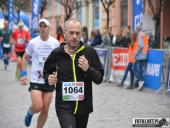 2017.04.08 - XV BIEG EUROPEJSKI-GNIEZNO