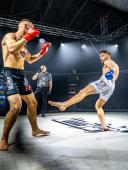 2025.04.12 - EFN - ELIMINATOR FIGHT NIGHT 7 - cz. 4