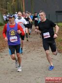 2015.11.11 - III WOLSZTYŃSKI BIEG NIEPODLEGŁOŚCI