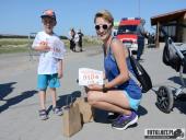 2019.06.23 - CHARYTATYWNY BIEG POMOC MA MOC - część 1 i 2