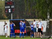 2024.06.08 – ORKAN CHORZEMIN - NASZA DYSKOBOLIA