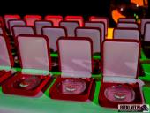 2025.03.15 - 5-LECIE FUNDACJI POMOC MA MOC