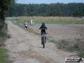 2019.09.15 - BIEG W KRAINIE KONWALII CZĘŚĆ 4