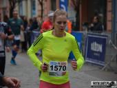 2017.04.08 - XV BIEG EUROPEJSKI-GNIEZNO