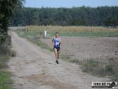 2019.09.15 - BIEG W KRAINIE KONWALII CZĘŚĆ 4