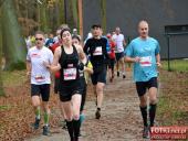 2015.11.11 - III WOLSZTYŃSKI BIEG NIEPODLEGŁOŚCI
