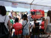 2019.06.23 - CHARYTATYWNY BIEG POMOC MA MOC - część 1 i 2