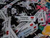 2025.03.15 - 5-LECIE FUNDACJI POMOC MA MOC