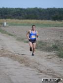 2019.09.15 - BIEG W KRAINIE KONWALII CZĘŚĆ 4